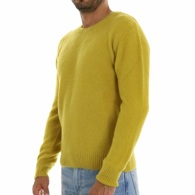 MAGLIA GIRO RETOIS - Mad Fashion | img vers.1300x/